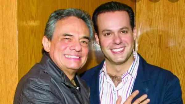 José José y José Joel
