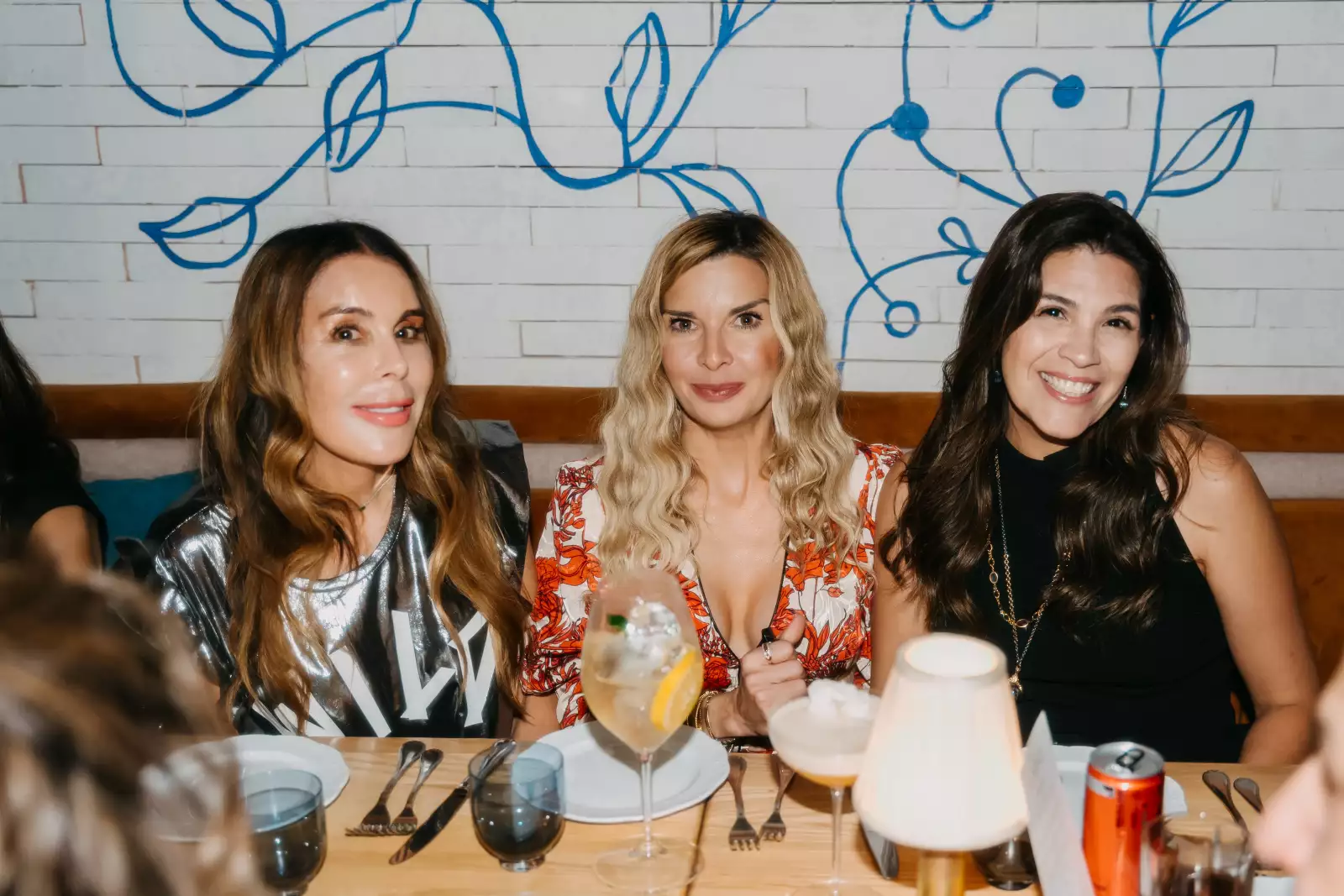 LAVO-50.jpg