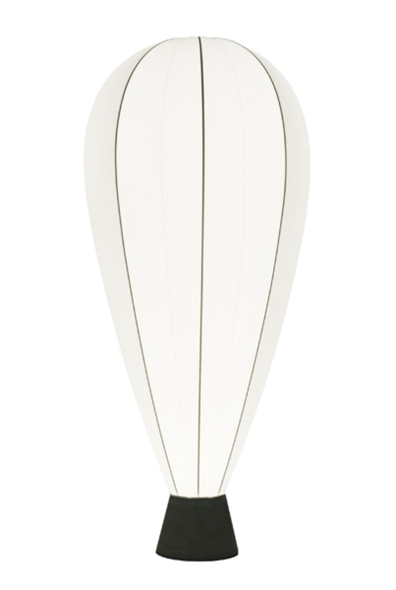 2019_1_UP_Luminaires_1_det_jpg_ht.jpg