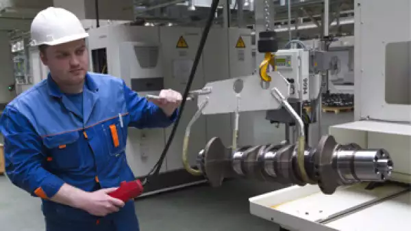 manufactura_gen�rica_03