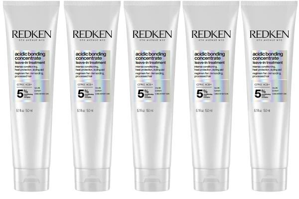 johnny ramirez-redken.png