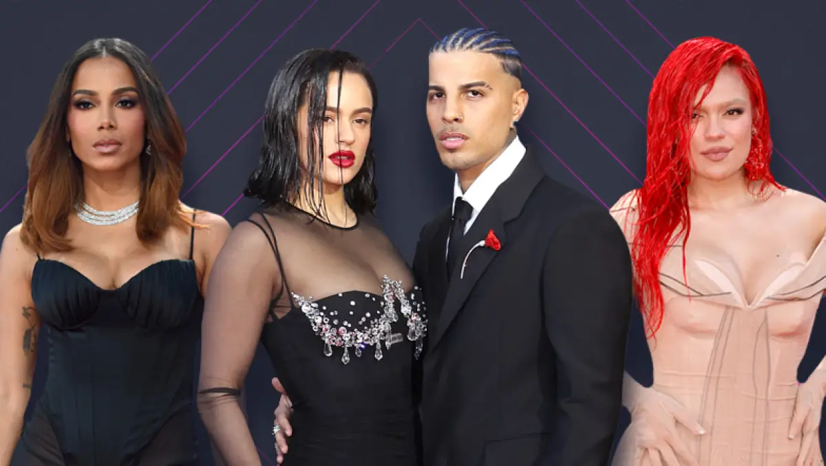 latin-grammy-2023