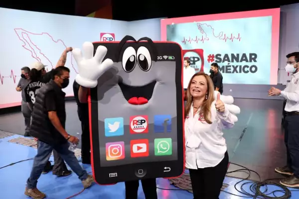 Maricruz Montelongo Twitter.jpg