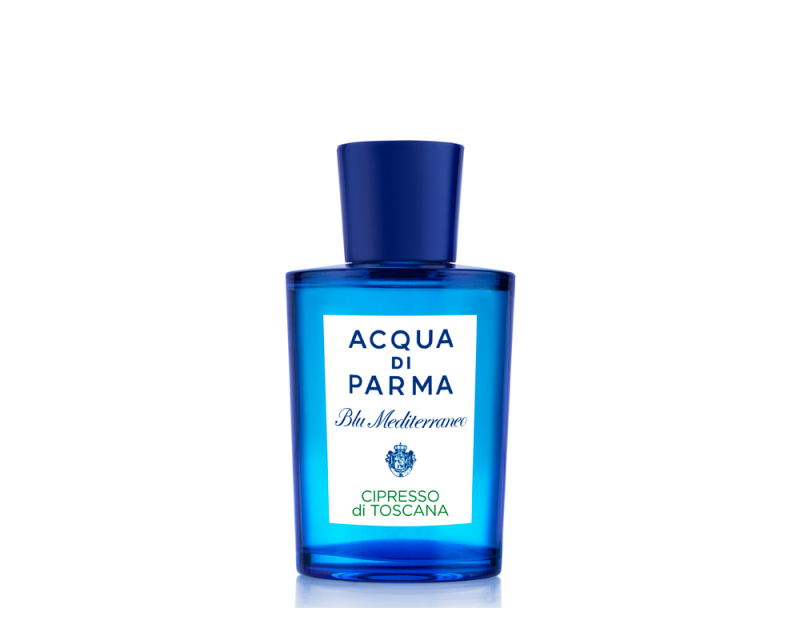 acqua.png