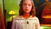A 21 años de que se estrenara esta famosa cinta dirigida por Alfonso Cuarón, recordamos lo que ha sido de la pequeña que dio vida a Sara.