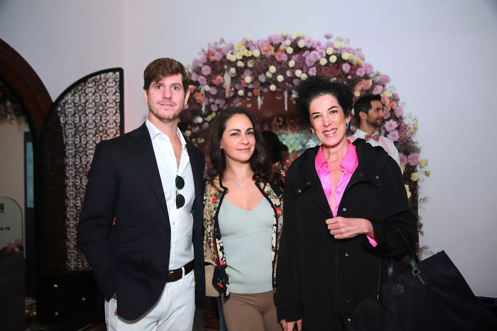 FYJA 2022 RENACER POLANCO EN FLORES