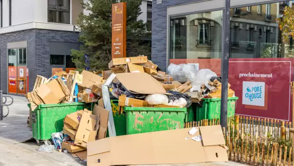 contaminacion-por-compras-en-linea-paquetes-en-casa