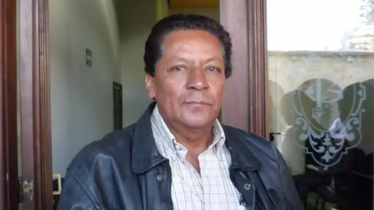 Sin Pie de Foto