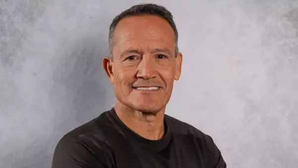 luis-hernandez-el-matador