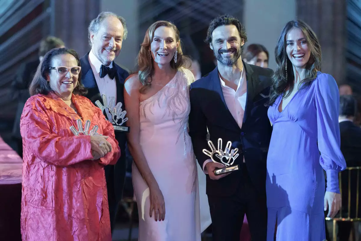 xenia-urich-sass-alfredo-brener-alejandra-aleman-ivan-sanchez-irene-esser