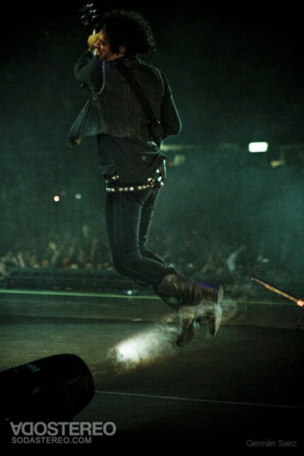 soda-stereo-2007-mexico-1.jpg