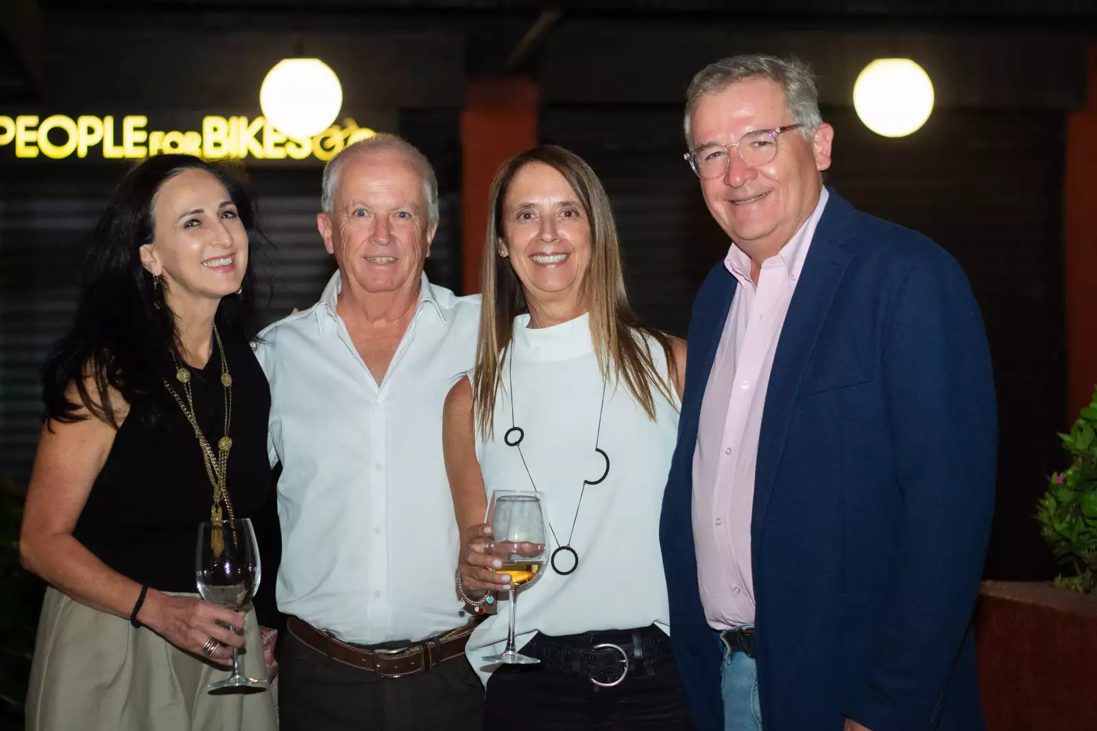 HANSEATIK CENA VIP