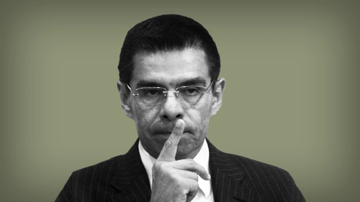 Enrique Jacob