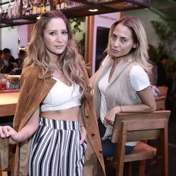 Huawei Experience Store