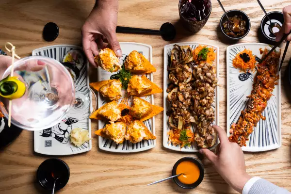 suchi-restaurante-roma-norte.jpg