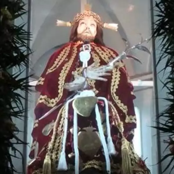 atlacomulco estado de mexico