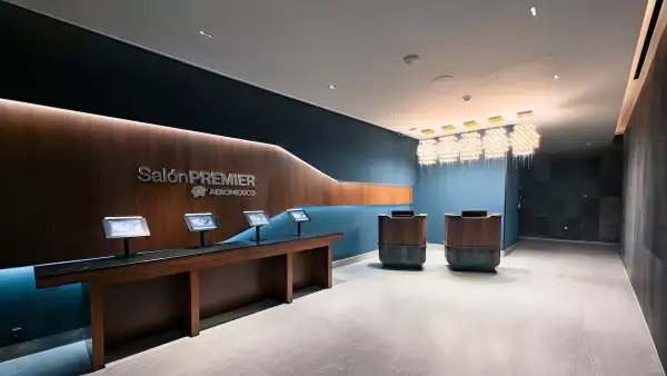 AM SALON PREMIER 004.jpg