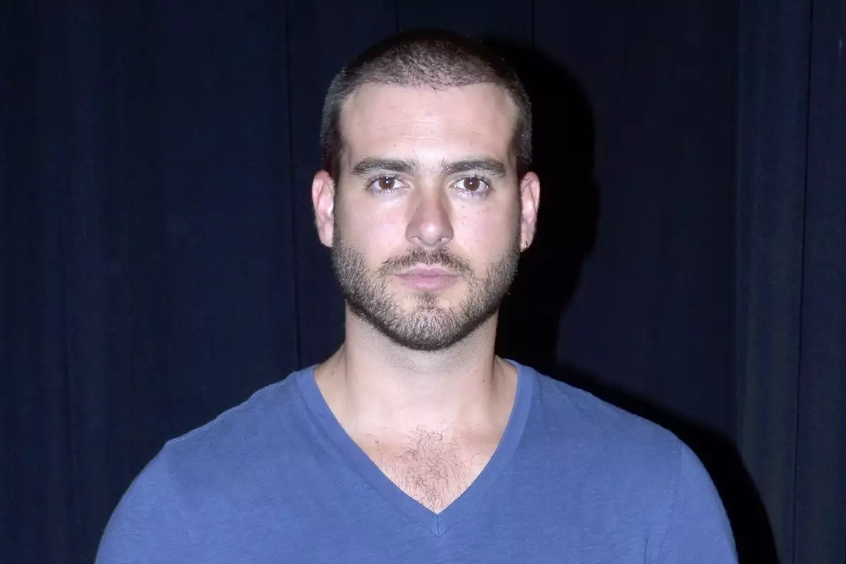 pablo-lyle