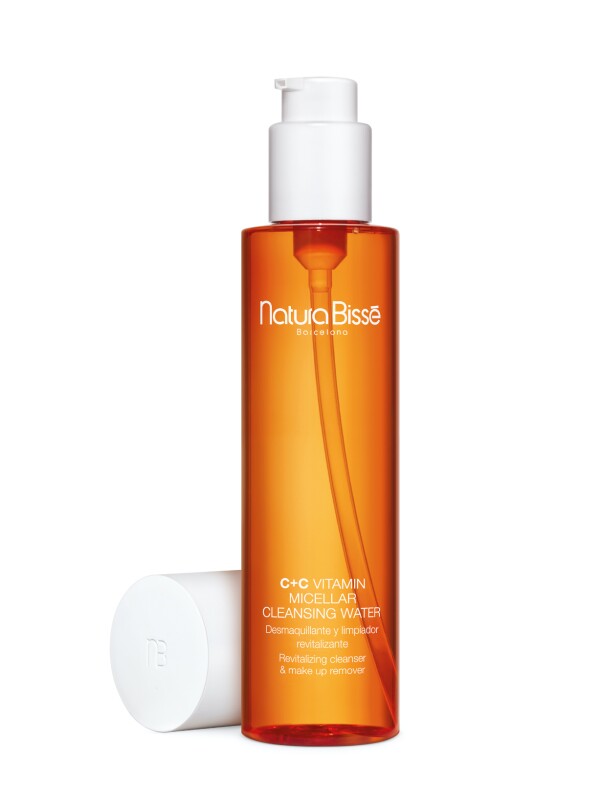 6 Natura Bisse VITAMINA C MICELLAR WATER.jpg