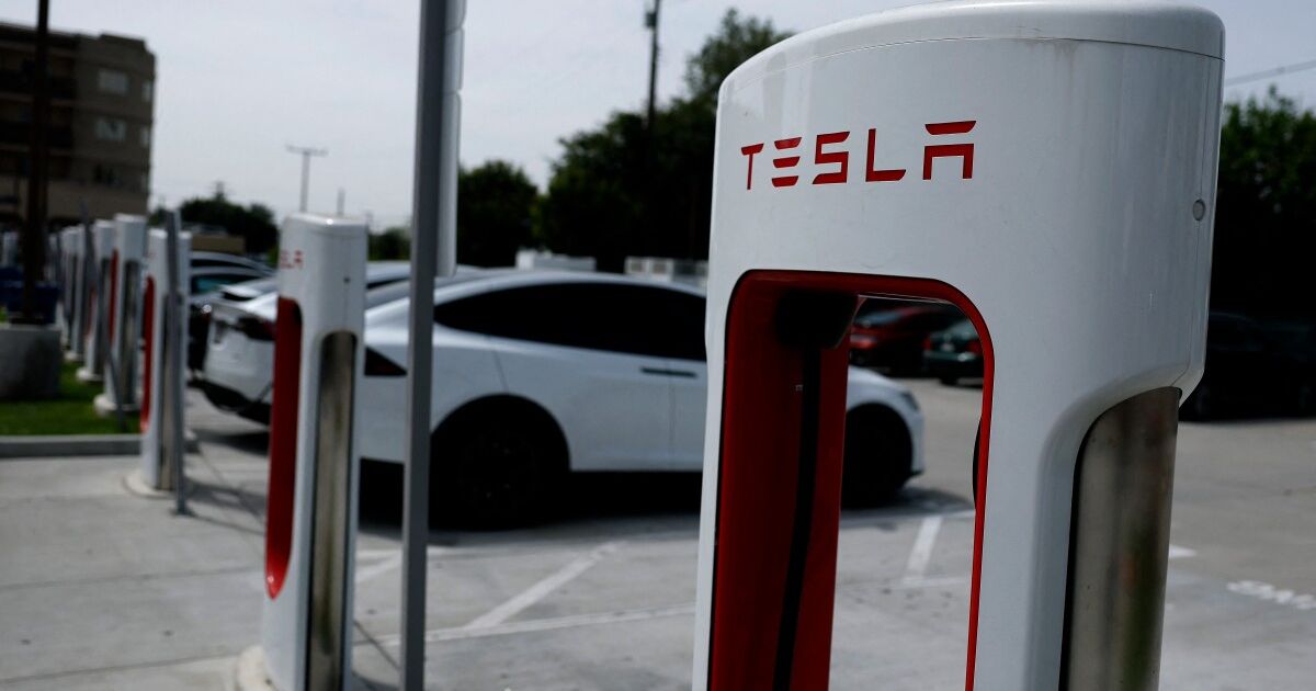 Daha az araba teslim ediliyor ve 2026'da başlamasıyla ilgili endişeler var