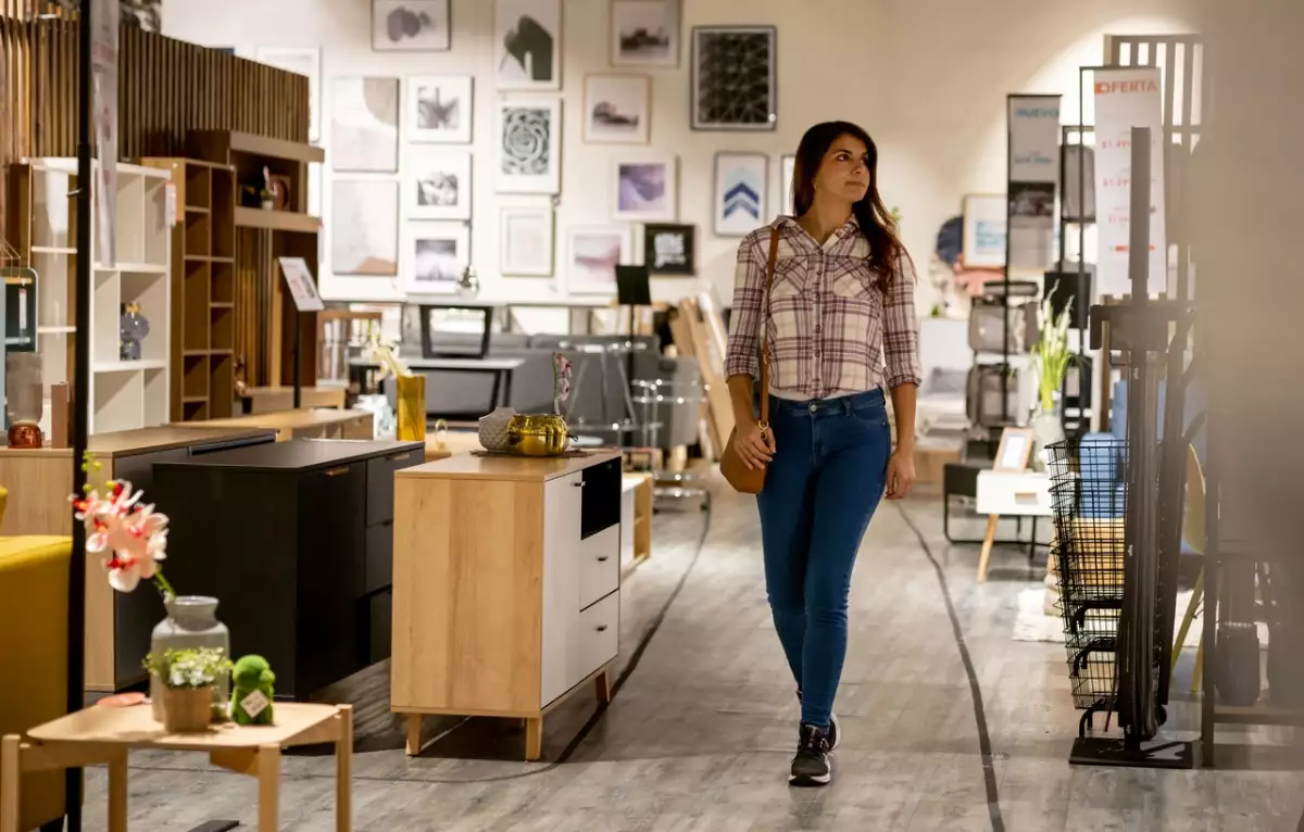 Cinco pilares bio-estratégicos indispensables en un modelo de negocio