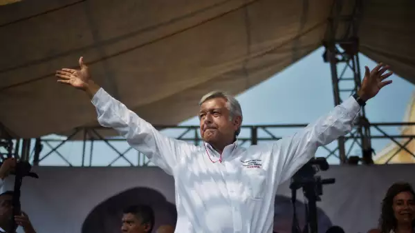 ¿Adiós a la reforma educativa?