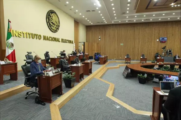 instituto-nacional-electoral 