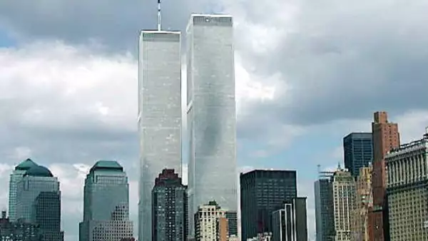 WTC