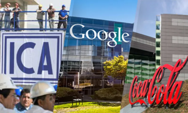 Las empresas tienen el reto de ofrecer programas de crecimiento de alto valor para retener a su planilla. (Foto: Especial )