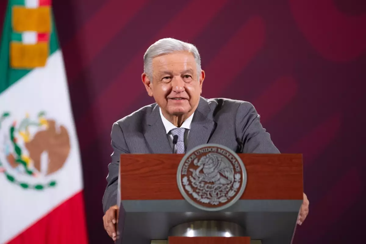amlo-mañanera-4-julio.jpeg
