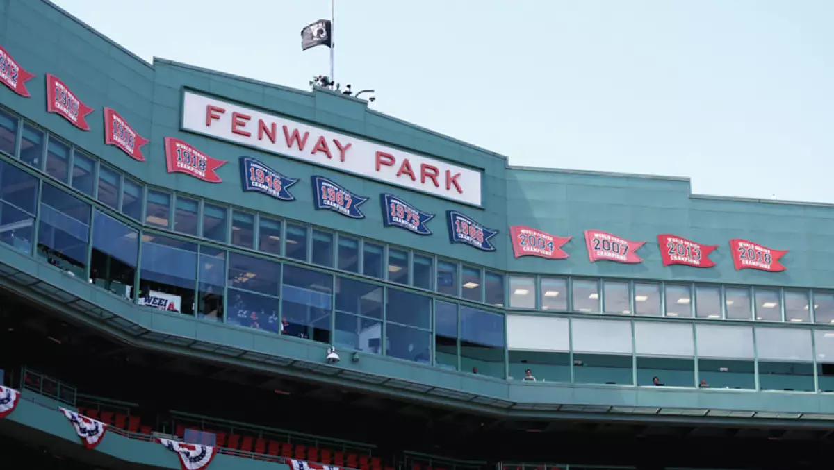 boston-red-sox-estadio.jpg