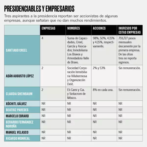 empresarios.jpg