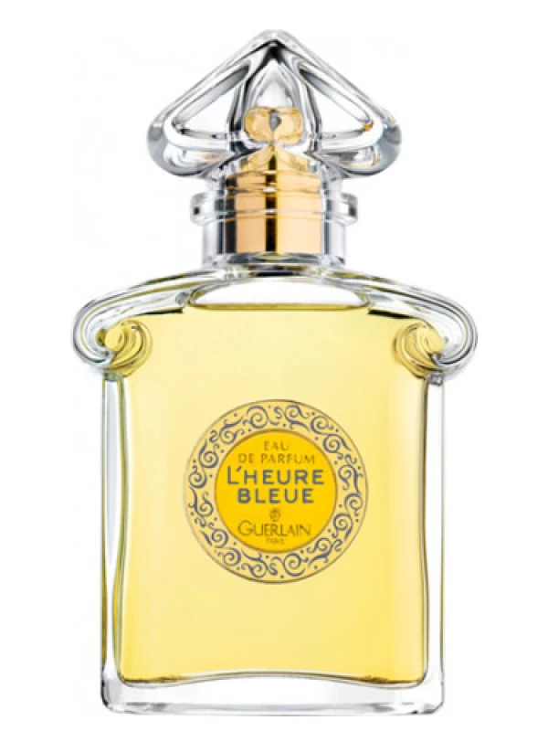 reina-isabel-ii-perfume.jpg