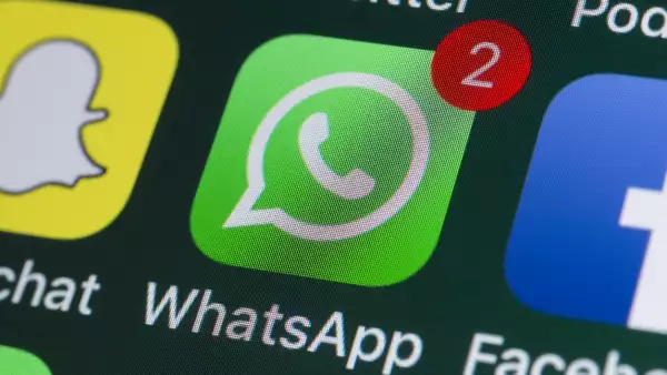 como-gana-dinero-whatsapp-si-es-gratis