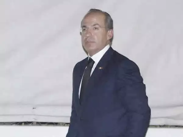 felipe-calderon-cumple-60-anos