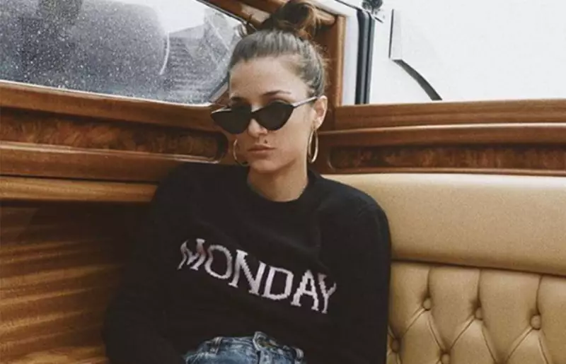 destacadablbuemonday