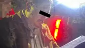el fiscal de Morelos Uriel Carmona es liberado
