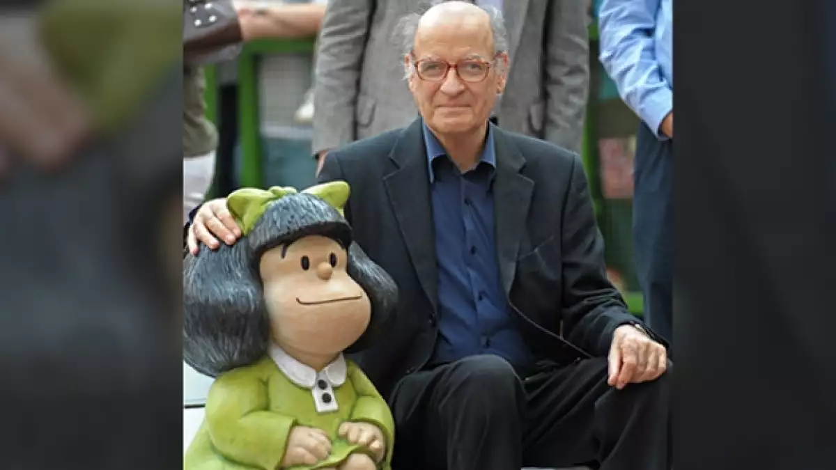 quino_mafalda