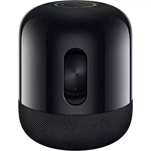 Bocina Bluetooth Huawei Sound X