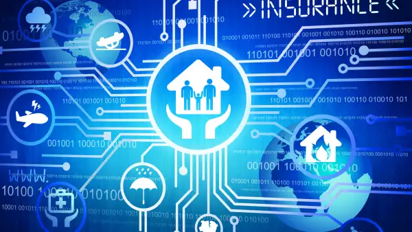 INTER nota Summit2020 1.jpg