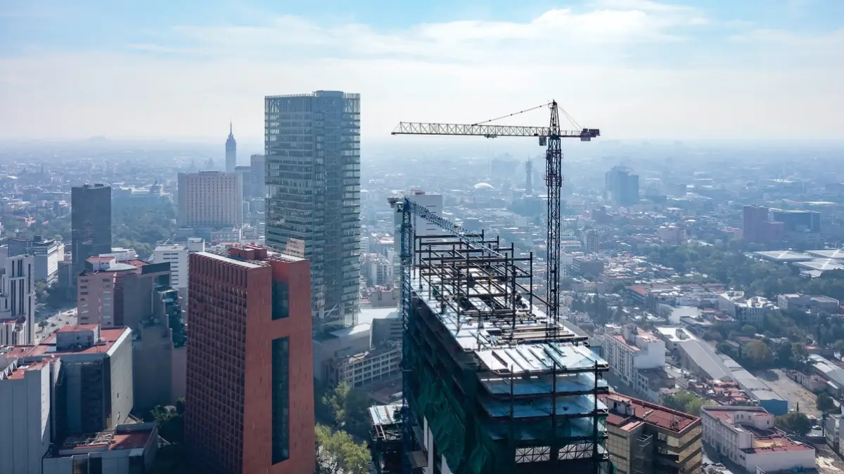 edificio-cdmx