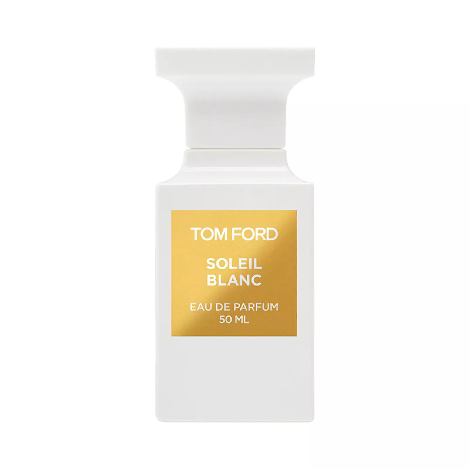 Tom-Ford-Soleil-Blanc.jpg
