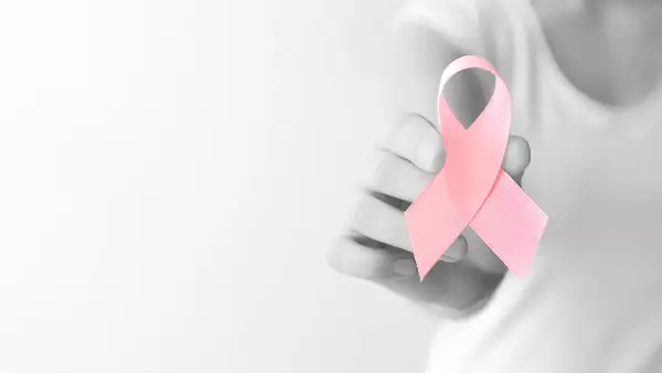 Cancer-de-mama-prevencion