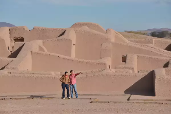 PAQUIMÉ CHIHUAHUA.JPG