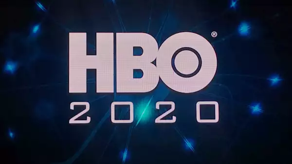 HBO 2020