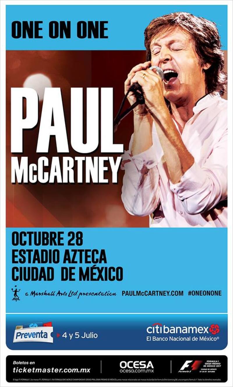 Paul