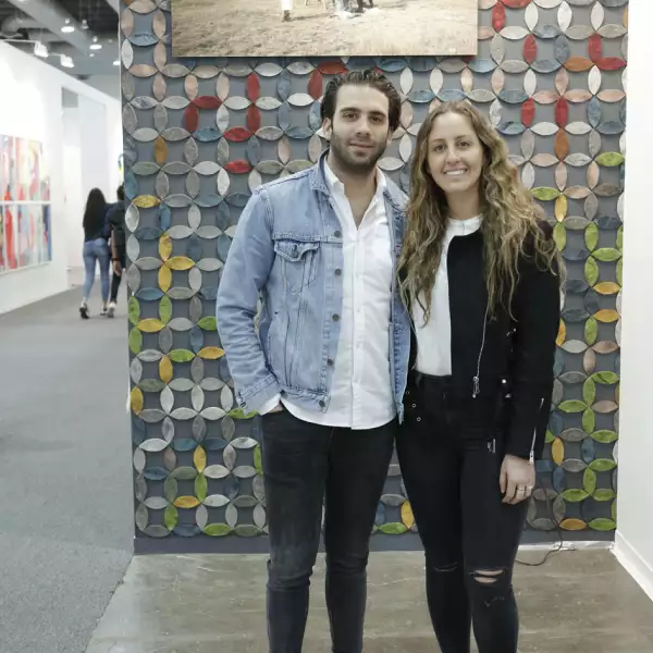 QUIZONAMACO4 090219RB 083.JPG