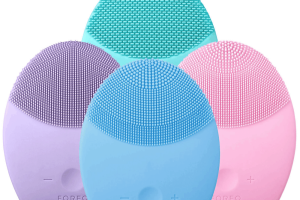 foreo-luna-2.png