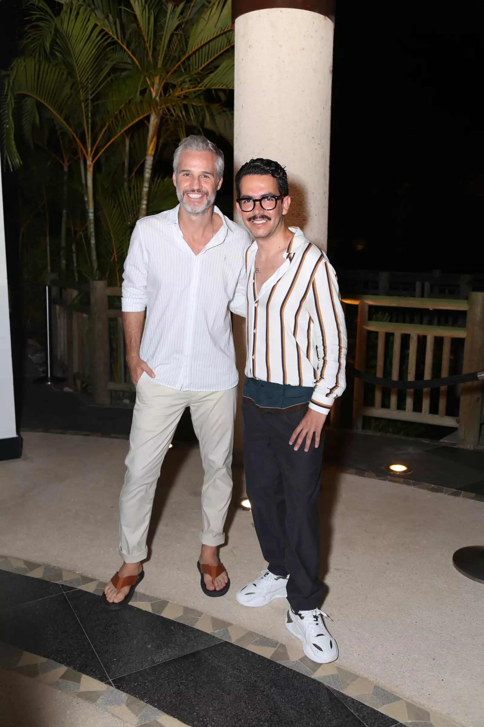 Premios Platino 2019