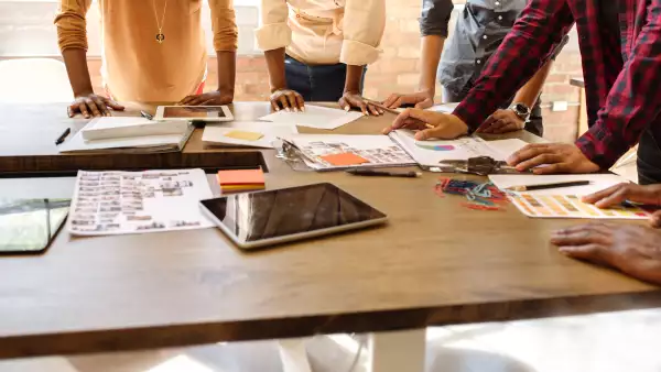 Innovación en el foco de las empresas en México